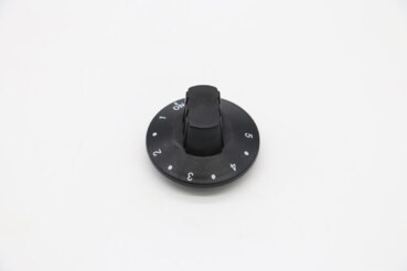 Preview: Maxima MT-4/6 draaiknop · 09310032
