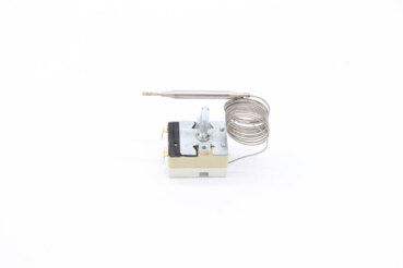 Preview: Maxima Thermostat Ego 250°C · 09374376