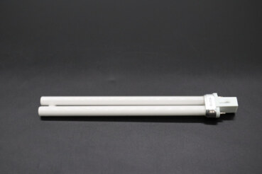 Preview: Maxima SC235 – Ledlamp · 09400601