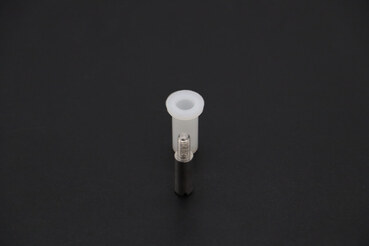 Preview: Maxima BC1/2/3 – Deur pen #7 · 09400974