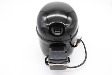 Preview: Maxima M-Ice 60/85F/85Fw/100A – Kompressor Qd65r (Nm) · 09304375