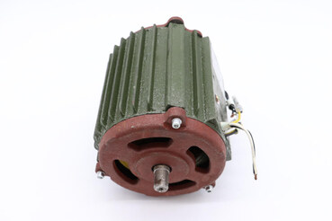 Preview: Maxima MMM12 – Komplett Motor #15/13/17/16/14/20 · 09356306