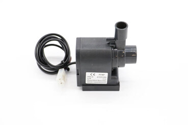 Preview: Maxima M-Ice 28/45/60/80 koeling water Recycling pomp · 09304318