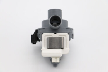 Preview: Maxima IDW – Ablauf Pumpe 90- V 220/240- F50 · 09240459