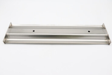 Preview: Maxima ASF15 – Platte (Rechts) · 09303407