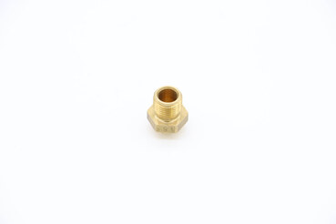 Preview: Maxima Gasdüse M8*0,75 / Q 1,65 mm · 09399217