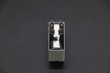Preview: Maxima VN500/2000 – Relais Gzt 80 · 09200230