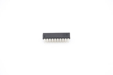 Preview: Maxima inductiekookplaat 2,7KW – New Ic 09371886