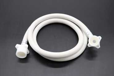 Preview: Maxima M-Ice 25/50/80 Wasser Einlass Hose · 09304018