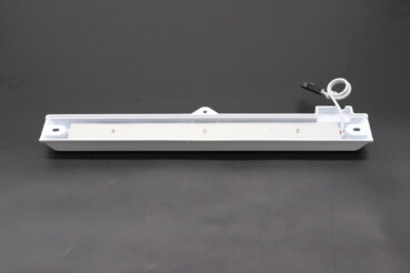 Preview: Maxima RG/FRG200/400/600 – LED · 09405104