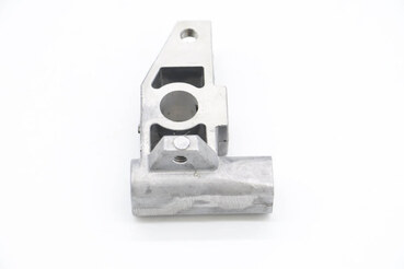 Preview: Maxima MS220/250 – Gleitelement Halter #35 · 09302172
