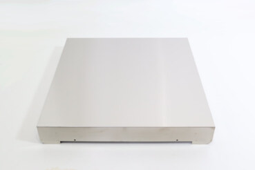 Preview: Maxima ID500 – Obere Abdeckung · 09240363