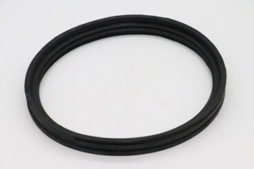 Preview: Maxima Vn500 Filter Dichtung 09210573