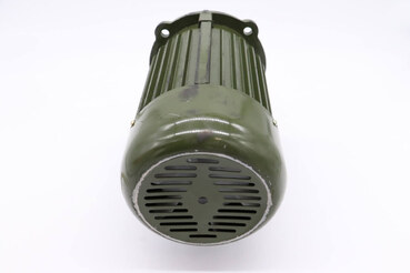 Preview: Maxima MMM32 – Motor (Nm) · 09356217