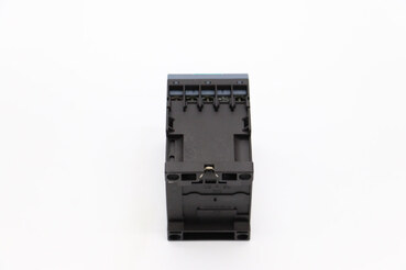 Preview: Maxima PW70x70 – Contactor · 09240639