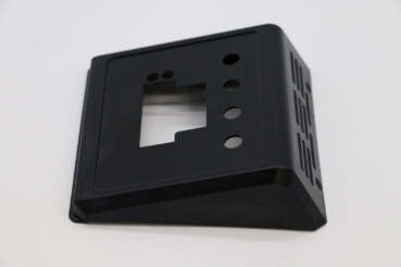 Preview: Maxima MSV28 – Frontblende #03-A · 09503126