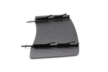 Preview: Maxima BBQ 22" – Seite Tisch · 09378173