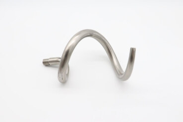 Preview: Maxima MSM50RB – Haken #110 · 09361936