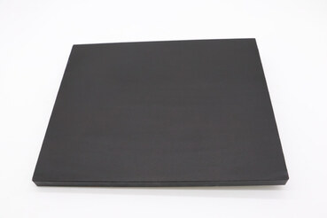 Preview: Maxima MTS5 – Verwarming plaat · 09369288