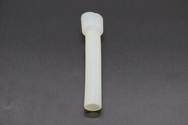 Preview: Maxima M-Ice 24/28/45/60 Silic buis voor water Absorbing · 09304340