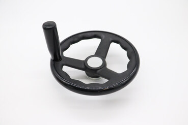Preview: Maxima MPM40 – Handwiel voor hefinrichting #29 09305904
