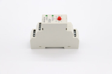 Preview: Maxima VN500/2000 – Time Relais / Rr-W5tb · 09200205