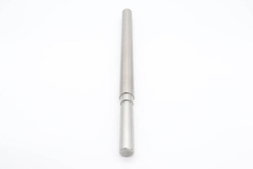 Preview: Maxima Kutter 50/70L – Kippbar Arm #27 · 09399472