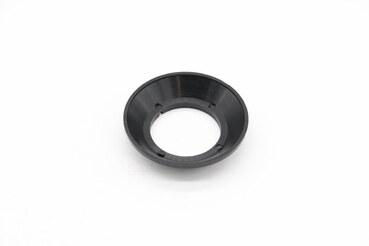 Preview: Maxima MS300 – Plaat voor Digital ring #33 (achter) · 09302119