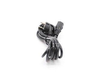 Preview: Maxima MAJ20-60 Netzkabel · 09310207