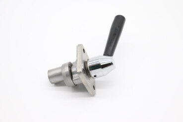 Preview: Maxima MPM20/30 – Variable Speed Griff · 09305819