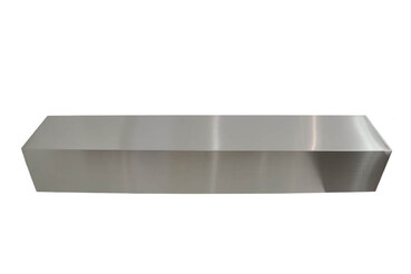 Preview: Maxima PT3 – Obere Abdeckung #51 09400559