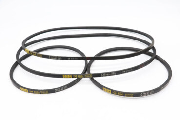 Preview: Maxima MSM50 – Riemen Set · 09361500