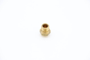 Preview: Maxima Gasdüse M8*0,75 / Q 1,55 mm · 09399215
