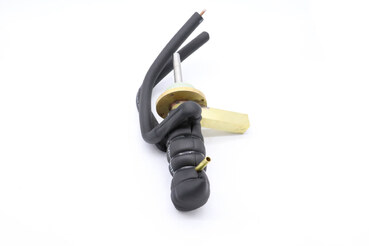 Preview: Maxima M-Ice 130 Flake – Verdampfer · 09304383