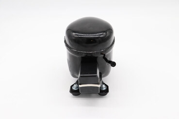 Preview: Maxima M-Ice 45/45W/50F/50Fw – Compressor Qd43r (Nm) · 09300143