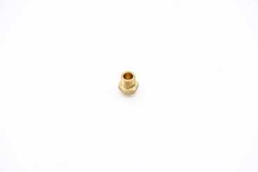 Preview: Maxima Gasdüse M8*0,75 / Q 2,15 mm · 09399226