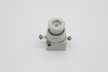 Preview: Maxima EPO1/2/3 – Fuse+Halter (<2019) · 09303051
