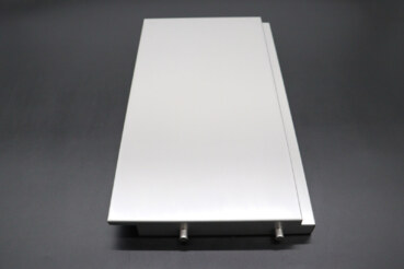 Preview: Maxima M-Ice 28/45//50/60/85F/85Fw Gleitelement Tür · 09304390