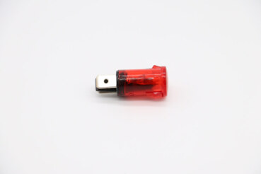 Preview: Maxima MCG (ALL MODELS) – Controlelampje (rood) · 09345012