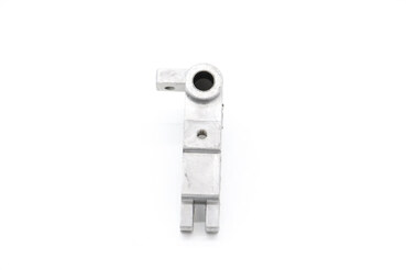 Preview: Maxima MS300 – Gleitelement Halter #35 · 09350215