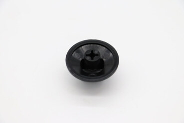 Preview: Maxima MT-4/6 draaiknop · 09310032