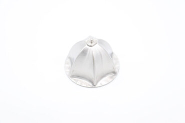 Preview: Maxima ECJXLA – Kegel 09304501