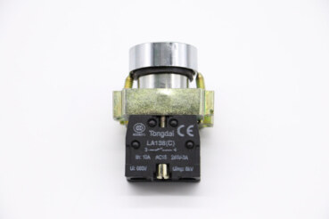 Preview: Maxima MPM10 – Start knop 09305751