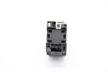 Preview: Maxima MPM60 – AC contactor (Nm) · 09306050