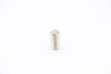 Preview: Maxima MSF – Threaded Stift für Kolben #53 · 09303264