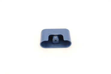 Preview: Maxima VNG350 – Beschermkap (blauw) · 09200099
