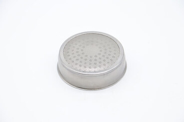Preview: Maxima Shower 08805022