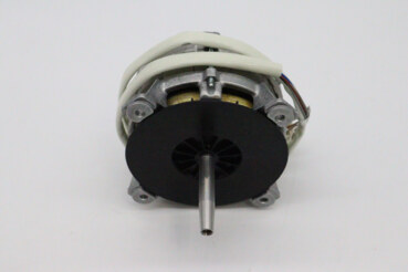 Preview: Maxima MOTOR 1PH – Hanning bidirectioneel enkel Phase · 08561202