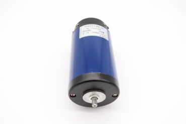 Preview: Maxima MPM7 – Motor 350W/220V #12 · 09302561