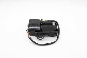 Preview: Maxima Msl 3X15l Kompressor · 09310498
